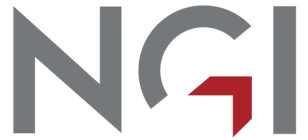 NGI logo2.jpg