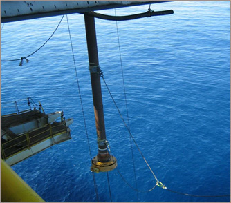 Installation of three guide wire winches.jpg