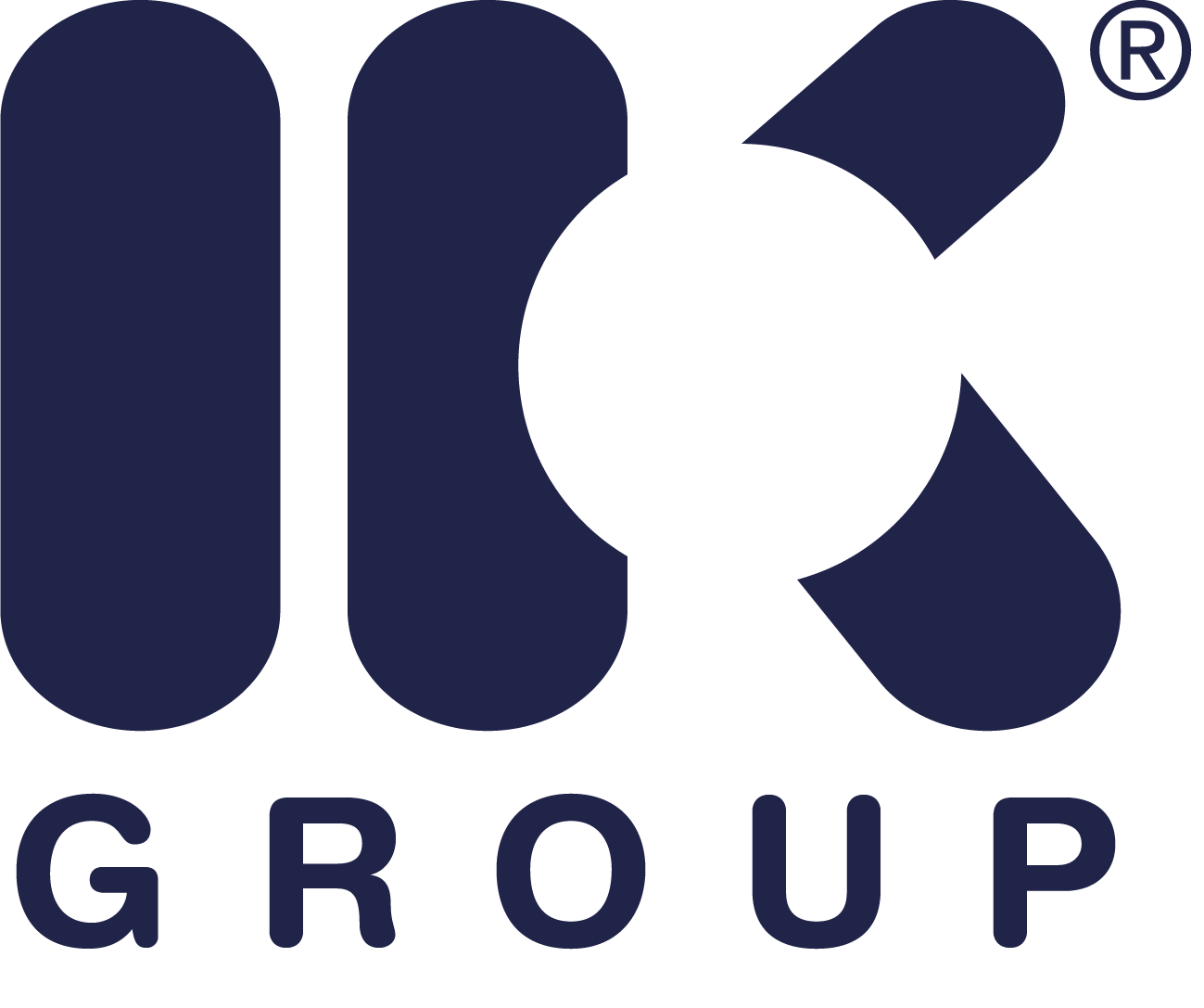 IK_Group_Logo_Blue.png