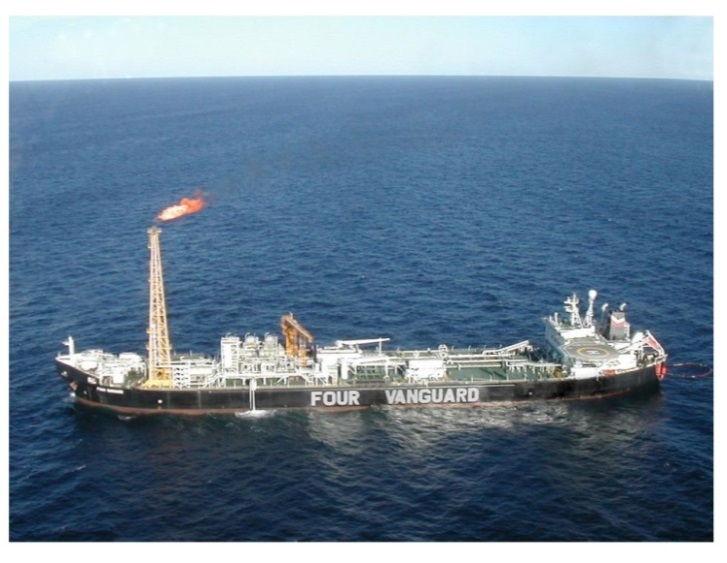 Four Vanguard FPSO scalybutt.jpg