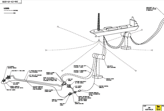 Scalybutt field development diagram.jpg