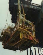 BKA PM3 was the heaviest jackup installation in SE Asia.jpg