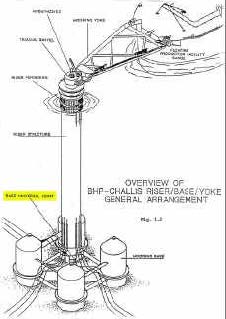 Challis Riser riser Removal cutting.jpg