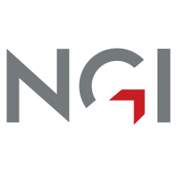 NGI logo.png