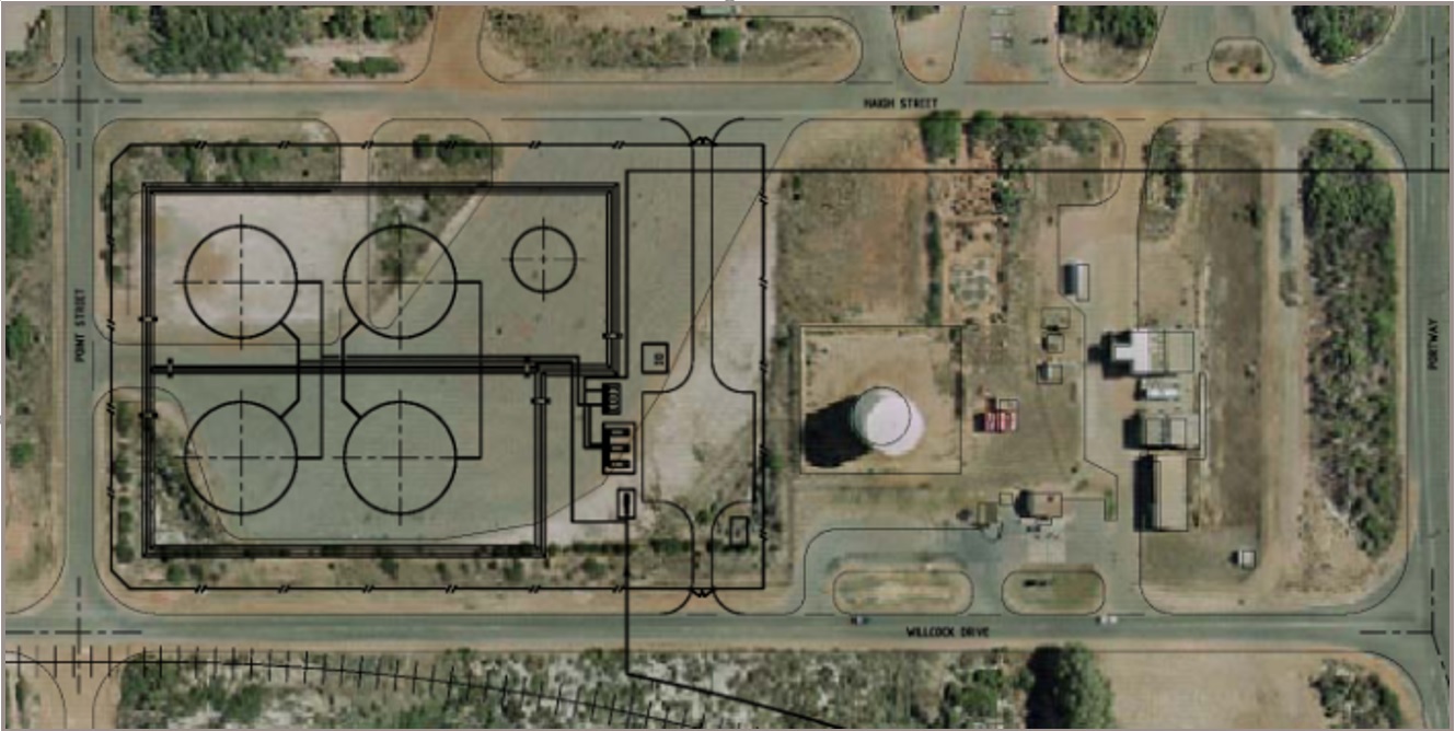 ROC Oil proposed Geraldton Export facility for Cliff Head.jpg