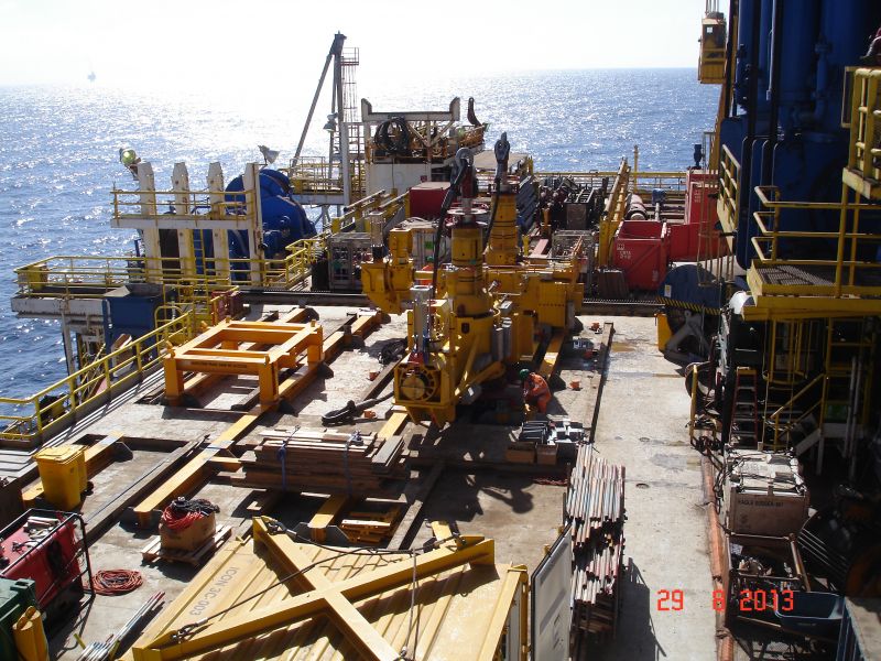 icon-engineering-woodside-atwood-eagle-mobile-offshore-drilling-unit