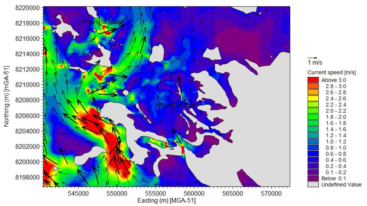 CycloneMooring_tracking path.jpg