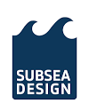 subsea design AS.png