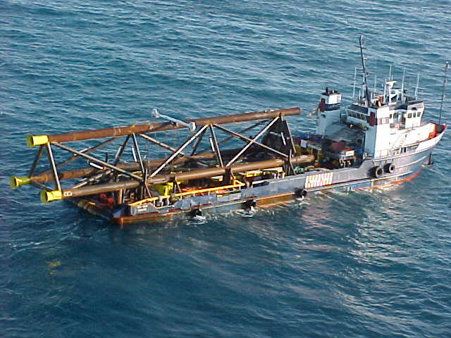 barge transport of BKA.png