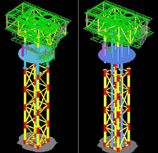 MMC D1 field development concept.JPG