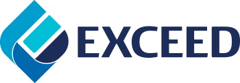 Exceed Energy logo.png