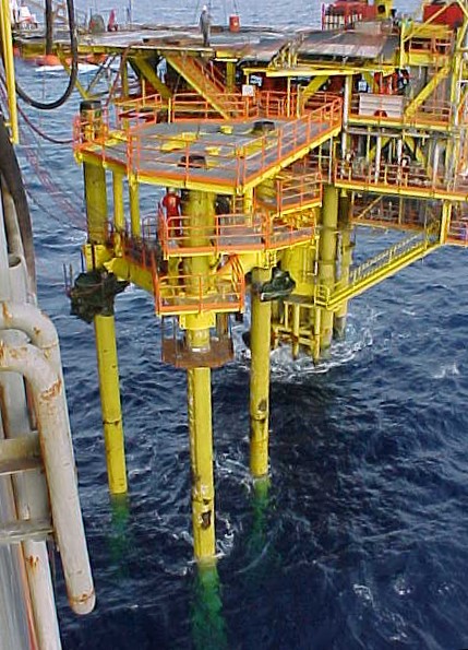 ROC Beibu wellhead platform installed.jpg