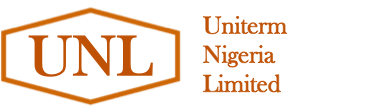 Uniterm logo
