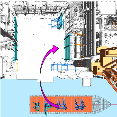 Guides Onboarding PSV to Central Processing Facility.png