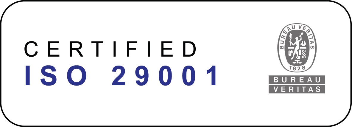 ISO 29001.jpg