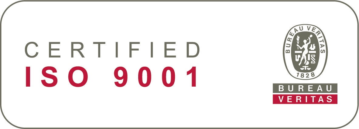 ISO 9001.jpg