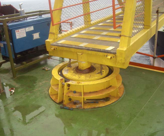 Angsi pivot bucket support of dynamic bridge step removed.jpg