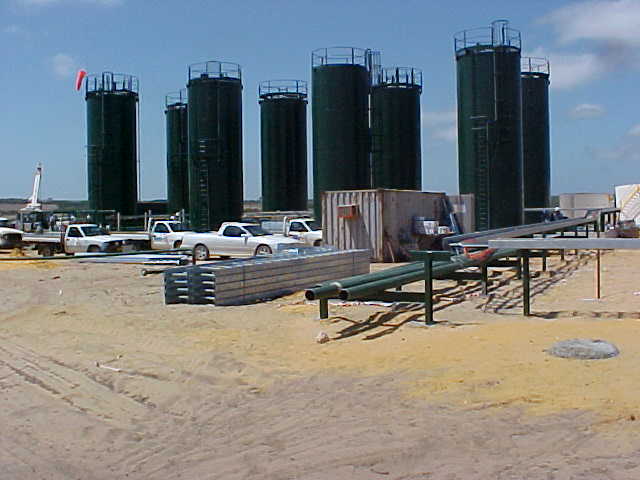 Hovea storage tanks.JPG